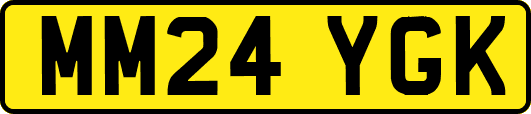 MM24YGK