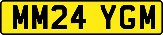 MM24YGM