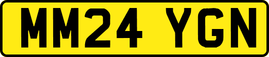 MM24YGN