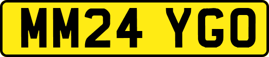 MM24YGO