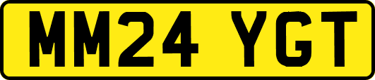MM24YGT