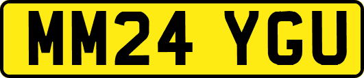 MM24YGU