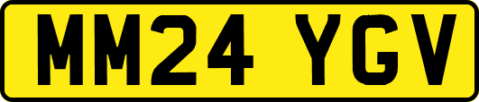 MM24YGV