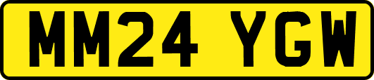 MM24YGW