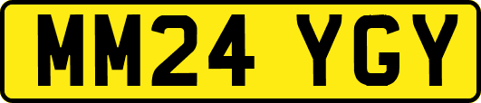 MM24YGY