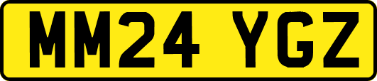 MM24YGZ