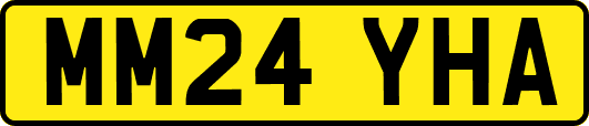 MM24YHA