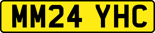 MM24YHC