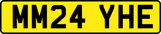 MM24YHE
