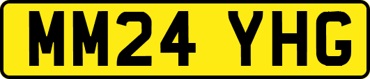 MM24YHG
