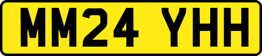 MM24YHH