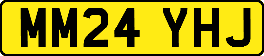 MM24YHJ