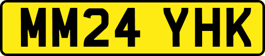 MM24YHK
