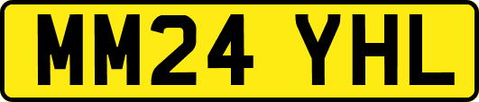 MM24YHL