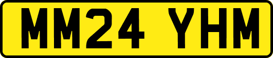 MM24YHM