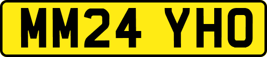 MM24YHO
