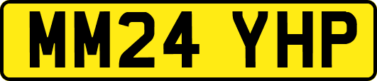 MM24YHP