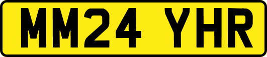 MM24YHR