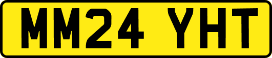 MM24YHT