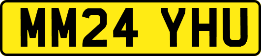 MM24YHU