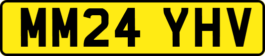 MM24YHV