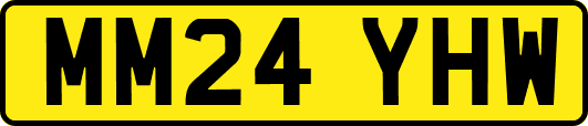 MM24YHW