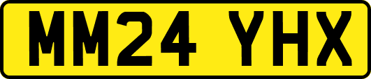MM24YHX