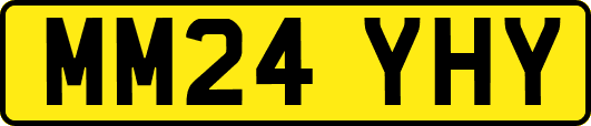MM24YHY