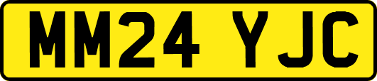 MM24YJC