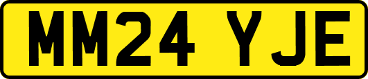 MM24YJE