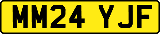 MM24YJF