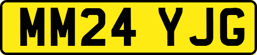 MM24YJG