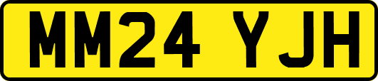 MM24YJH