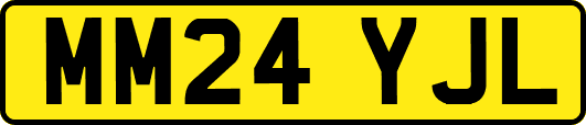 MM24YJL