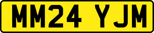 MM24YJM