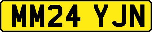 MM24YJN