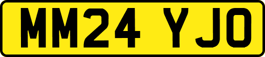 MM24YJO