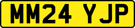 MM24YJP