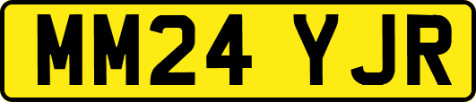MM24YJR