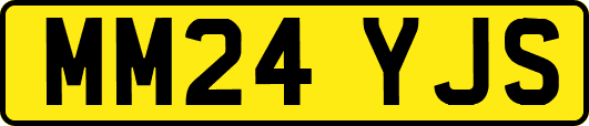 MM24YJS