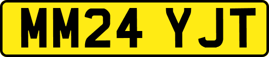 MM24YJT