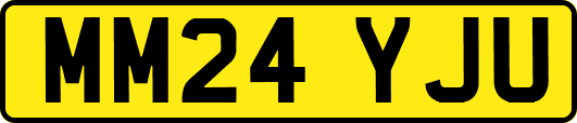 MM24YJU