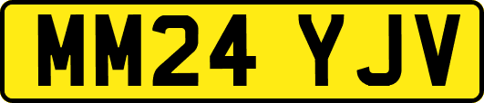 MM24YJV