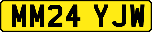 MM24YJW