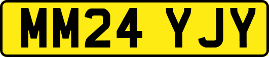 MM24YJY