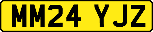 MM24YJZ