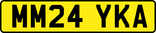 MM24YKA