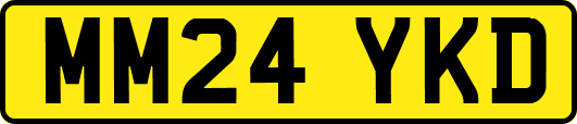 MM24YKD