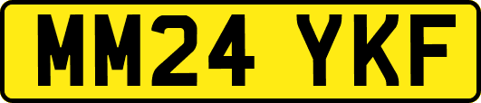 MM24YKF