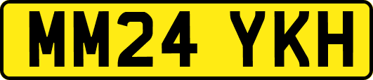 MM24YKH
